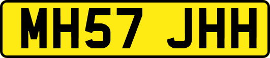 MH57JHH