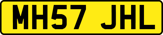 MH57JHL