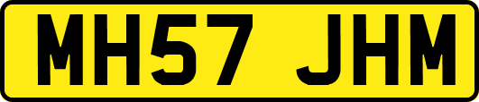 MH57JHM