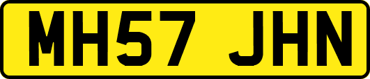 MH57JHN