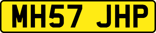 MH57JHP