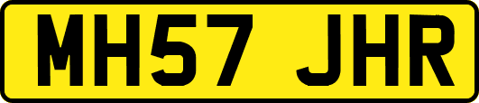 MH57JHR