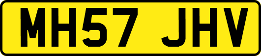 MH57JHV