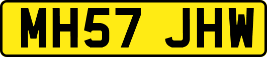 MH57JHW