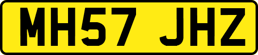 MH57JHZ