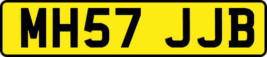 MH57JJB