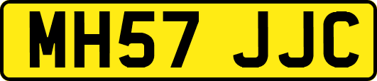 MH57JJC