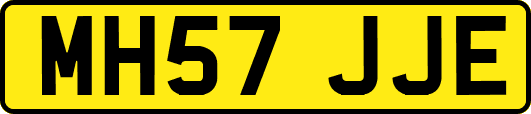 MH57JJE