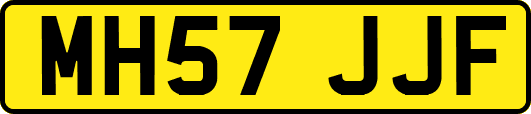 MH57JJF
