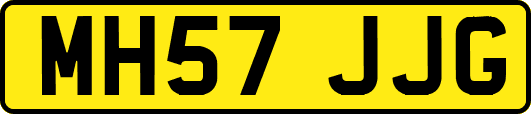 MH57JJG