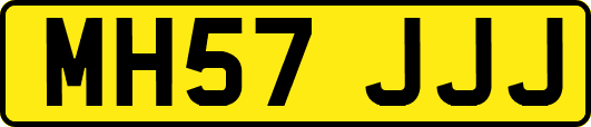 MH57JJJ