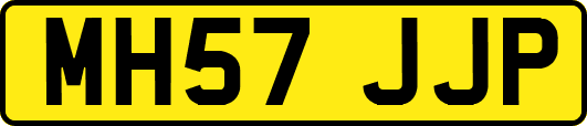 MH57JJP
