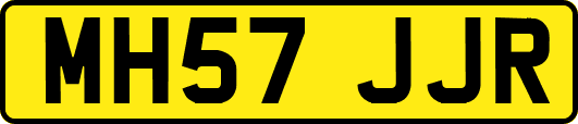 MH57JJR