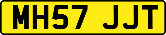 MH57JJT