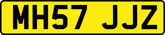 MH57JJZ
