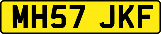 MH57JKF