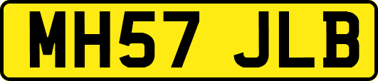 MH57JLB
