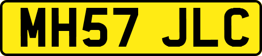 MH57JLC