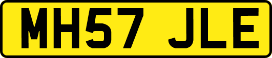 MH57JLE