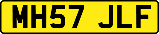 MH57JLF