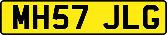MH57JLG
