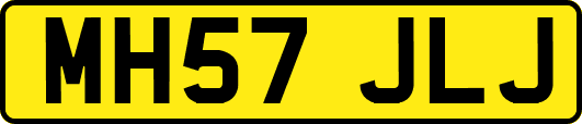 MH57JLJ