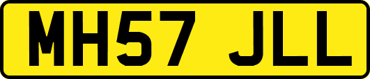 MH57JLL