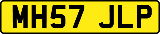 MH57JLP