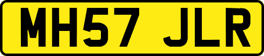 MH57JLR
