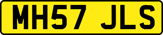 MH57JLS