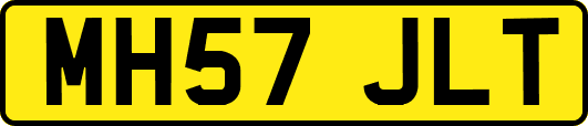 MH57JLT