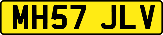 MH57JLV