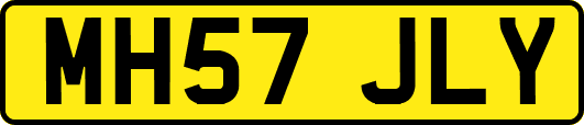 MH57JLY