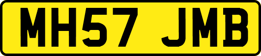 MH57JMB