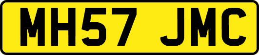MH57JMC