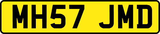 MH57JMD