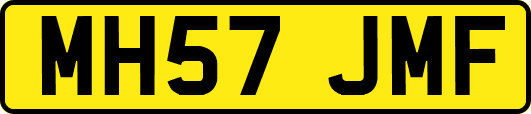MH57JMF