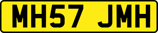 MH57JMH