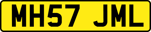 MH57JML