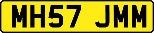MH57JMM