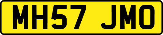 MH57JMO