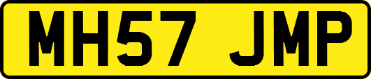 MH57JMP