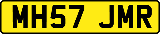 MH57JMR
