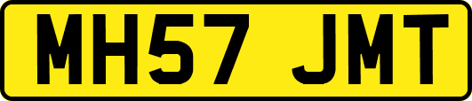 MH57JMT