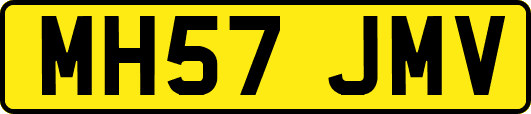 MH57JMV