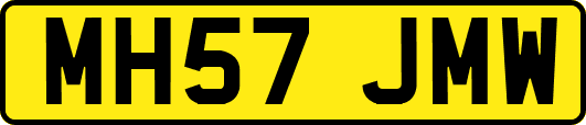 MH57JMW