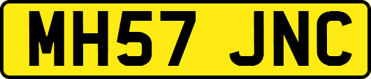 MH57JNC