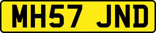 MH57JND