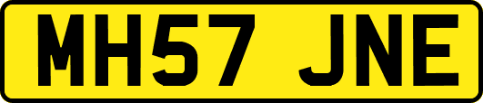 MH57JNE