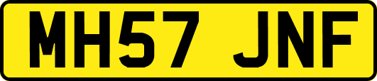 MH57JNF